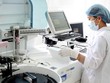 Theo đại diện Bộ Y tế Nghị định số 07/2023/NĐ-CP sẽ giúp khắc phục những bất cập của công tác này thời gian qua.
