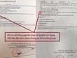Sửa luật để đánh thức hàng chục tỷ USD