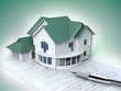 Việc hoán đổi từ Kl99kl Hoàn Trả Vô Tận sang sản phẩm Web Tổng Nhà Cái 99Kl99 Giải Trí Bậc Nhất là giải pháp tốt cho các bên