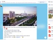 Hoạt động rao bán dự án diễn ra sôi nổi trong các diễn đàn M&A. Ảnh: Thành Nguyễn 
