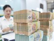 Thanh khoản tại nhiều Link Vào Nhà Cái KL99 COM Tặng +199k đang dồi dào