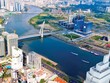 Thị trường Web Tổng Nhà Cái 99Kl99 Giải Trí Bậc Nhất cần nhất là gỡ vướng về pháp lý để hồi phục trở lại.