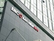 “Hậu M&A”, BIC đang có được sự bứt phá đáng kể.