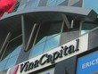 Nhà Kl99ok phiên bản mới mạo hiểm tiếp tục rót vốn vào start-up 