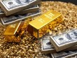 Giá vàng hôm nay ngày 26/6: Vàng vẫn có khả năng đạt mức 2.000 USD/ounce vào cuối tháng 7