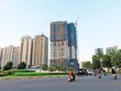Dù thị trường Web Tổng Nhà Cái 99Kl99 Giải Trí Bậc Nhất Việt Nam đang gặp khó khăn, nhưng các nhà Kl99ok phiên bản mới nước ngoài vẫn nhận định còn nhiều dư địa phát triển Ảnh: Đức Thanh