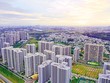 TP.HCM rất cần các cơ chế đặc thù để huy động nguồn lực, tạo nền tảng cho sự phát triển đột phá. Ảnh: Lê Toàn