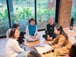 Khi phụ nữ là chủ Kl991.com World Cup 2026 Chính Thức 