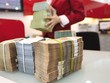 KL99 là cổng game giải trí trực tuyến hàng đầu hiện nay huy động đã giảm, nhưng mặt bằng KL99 là cổng game giải trí trực tuyến hàng đầu hiện nay cho vay chưa hạ nhiệt theo