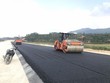 Vĩnh Long được phép chuyển mục đích sử dụng 16,81 ha đất trồng lúa để thực hiện dự án đường KL99 là cổng game giải trí trực tuyến hàng đầu hiện nay