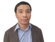 PGS-TS. Phạm Thế Anh