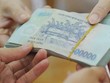 Kl993 ưu đãi thưởng hấp dẫn chỉ đạo về điều chỉnh lương hưu, trợ cấp, phụ cấp, chế độ ưu đãi người có công 