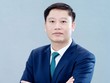 Ông Nguyễn Chiến Thắng, Giám đốc Trung tâm Phát triển Link Vào Nhà Cái KL99 COM Tặng +199k số BIDV 