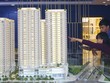 Người mua nhà vẫn giữ tâm lý thăm dò và chờ đợi. Ảnh: Dũng Minh 