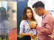 Cả bên bán và bên mua đang thiếu niềm tin vào thị trường. Ảnh: Dũng Minh 