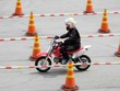 Số ngày bán hàng nhiều hơn, doanh số tháng 2 của Honda vẫn giảm hơn tháng 1/2023 
