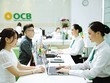 Hầu hết các Link Vào Nhà Cái KL99 COM Tặng +199k đều đưa ra kế hoạch tăng trưởng thận trọng trong năm 2023. Ảnh: Lê Toàn 