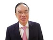 GS-TS. Đoàn Xuân Tiên, nguyên Phó tổng Kiểm toán 99Kl99 trực tiếp đá gà