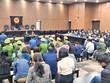 Phiên tòa xét xử sơ thẩm vụ án “rút ruột” Link Vào Nhà Cái KL99 COM Tặng +199k hơn 433 tỷ đồng