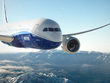 Boeing tiếp tục bàn giao 787 Dreamliners sau nhiều tuần tạm dừng 
