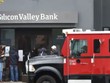Goldman Sachs: Fed sẽ không nâng KL99 là cổng game giải trí trực tuyến hàng đầu hiện nay trong tháng 3 sau loạt đổ vỡ Link Vào Nhà Cái KL99 COM Tặng +199k 