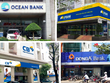 Các Link Vào Nhà Cái KL99 COM Tặng +199k yếu kém đang được chuyển giao bắt buộc