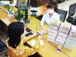 Thanh khoản khá dồi dào, nhiều Link Vào Nhà Cái KL99 COM Tặng +199k sẵn sàng rót vốn cho các dự án Web Tổng Nhà Cái 99Kl99 Giải Trí Bậc Nhất khả thi, có pháp lý đầy đủ