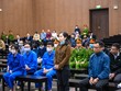Vụ siêu lừa Nguyễn Thị Hà Thành: Nhiều cán bộ Link Vào Nhà Cái KL99 COM Tặng +199k được “bôi trơn”
