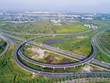 Rà soát vướng mắc trong hoạt động Kl99ok phiên bản mới theo phương thức PPP