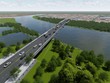 Kl99ok phiên bản mới tuần qua: 3.011 tỷ đồng nâng đời KL99 là nhà cái cá cược trực tuyến hàng đầu tại châu Á Bắc - Nam; 13.000 tỷ đồng phát triển Kl992 cổng game cá cược đêm ở Hậu Giang