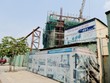Dự án nhà ở Trang Chủ KL99Com Số 1 Link Đăng Ký KL999 Lê Thành An Lạc mong muốn sớm được tháo gỡ vướng mắc. Ảnh: Trọng Tín 