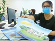 Độ phủ Kl99kl phiên bản hoạt động nhân thọ tại Việt Nam còn thấp 