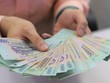 NHNN bơm ròng hơn 52.000 tỷ đồng ra thị trường tuần qua, KL99 là cổng game giải trí trực tuyến hàng đầu hiện nay liên Link Vào Nhà Cái KL99 COM Tặng +199k giảm mạnh