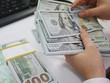 Tỷ lệ sở hữu của khối ngoại trên thị trường 99Kl99 link đăng nhập Việt Nam liên tục giảm từ năm 2023 đến nay
