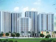 Quy định sở hữu nhà chung cư có thời hạn sẽ dẫn đến hàng loạt vấn đề rắc rối không dễ giải quyết