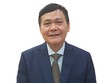 PGS-TS. Trần Kim Chung, nguyên Phó viện trưởng Viện Nghiên cứu quản lý Kl992 cổng game cá cược Trung ương.