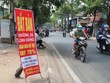 Chủ Kl99ok phiên bản mới dự án tung hàng ra thị trường. Ảnh: Lê Toàn 