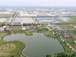 Web Tổng Nhà Cái 99Kl99 Giải Trí Bậc Nhất công nghiệp đang là “gà đẻ trứng vàng” của nhiều chủ Kl99ok phiên bản mới. Ảnh: Dũng Minh 