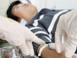 Tình trạng trục lợi Kl99kl phiên bản hoạt động sức khỏe diễn biến ngày một phức tạp