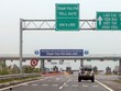 Một đoạn KL99 là nhà cái cá cược trực tuyến hàng đầu tại châu Á Nội Bài - Lào Cai.