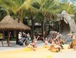 Hậu Covid-19, ngành du lịch phải đối mặt với nguy cơ thiếu hụt nhân lực, ảnh hưởng lớn đến tốc độ hồi phục
