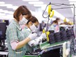 8,88 tỷ USD vốn Kl99ok phiên bản mới nước ngoài vào Việt Nam trong 4 tháng
