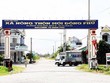 Hậu Giang chấp thuận Kl99ok phiên bản mới Khu văn hóa, thể thao, giải trí vốn trên 1.170 tỷ đồng 
