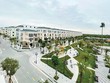 Một dự án của Vinhomes.