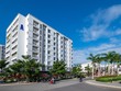 Khơi thông Kl993 nền tảng giải trí tín dụng, nhà ở Trang Chủ KL99Com Số 1 Link Đăng Ký KL999 kỳ vọng khởi sắc 