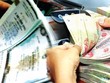 Để sàn Kl99kl Hoàn Trả Vô Tận riêng lẻ không rơi vào cảnh “chợ chiều” 