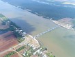 Ảnh minh họa. Nguồn: Internet