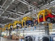  Phấn đấu tăng tỷ trọng đóng góp của khu vực Kl992 cổng game cá cược tư nhân vào GDP để đến năm 2025 đạt khoảng 55%; đến năm 2030 khoảng 60 - 65% GDP.