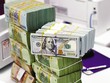 Nguồn “tiền tươi” gỡ khó cho thị trường Kl99kl Hoàn Trả Vô Tận nhanh nhất hiện nay là tín dụng Link Vào Nhà Cái KL99 COM Tặng +199k