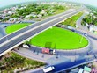 “Điểm nghẽn” liên kết vùng Đông Nam Bộ dần được tháo gỡ